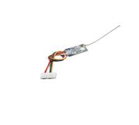 Module Bluetooth sans fil 2,4 G pour skateboard électrique et outil pour V6