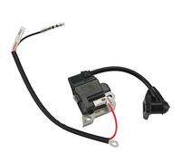 Module Bobine D'allumage Fit for Mantis 7260 7261 7262 Motoculteurs 22cc 25cc 31cc Métal