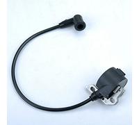 Module bobine d'allumage pour tronçonneuse Stihl 020 020T MS200 MS200T MS 200T 200 Pièces #000 400 1306