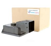 Module Boîtier ECU Start Stop Citroen Berlingo III C3 C4 Picasso Peugeot 2008 3008 5008 1.2 1.6 THP VTI Puretech