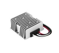 Module Boost 12 V à 13,8 V, convertisseur CC, régulateur de Tension 1 A à 25 A(9V-13V to 13.8v 10A)