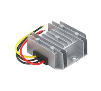 Module Boost 12 V à 28 V 1 A DC vers convertisseur de puissance stabilisé