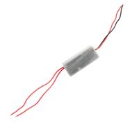 Module Boost Haute Tension,Générateur Haute Tension,Module d'alimentation Step Up,Module Boost,Module Boost Haute Tension 7000V