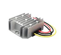 Module Booster de Puissance 5V à 12V DC, convertisseur(5V-11V to 12V 4A)