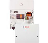 module Bosch match0 7738111054 MM 100, pour 1x circuit de chauffage