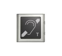 Module boucle magnetique - URMET 1158/48