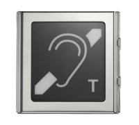 Module boucle magnetiquei - URMET 1148/48