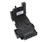 Module BPGA, Remplacement du Module de Contrôle D'alimentation BPGA du Gestionnaire de Batterie 6500GR pour Picasso II 3008 308CC 308SW C4