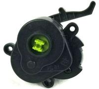 Module Brosse Latérale Gauche iRobot Combo R11 Certifié