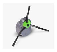 Module Brosse Latérale Roomba e5 e6 i3 i4 i5 i6 i7 J7 Certifiée