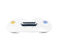 Module Brosse Latérale pour Robot pour j1 pour j2 ABS Module