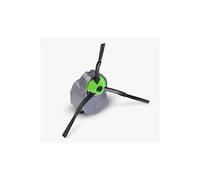 Module Brosse Latérale Roomba e5 e6 i3 i4 i5 i6 i7 J7 Certifiée