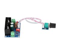 Module Buck DC to DC,Régulateur de tension PWM,Module de régulation de tension,Module Buck,Module régulateur de tension,Module Buck haute puissance