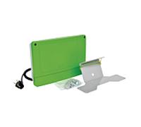 Module bus réflexe 8860300 Ethernet