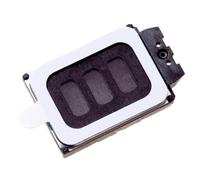 Module Buzzer pour Samsung Galaxy A04s (SM-A047F) / A21s (SM-A217F) Sonnerie Haut Parleur du Bas Écouteur Externe