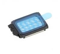 Module Buzzer pour Samsung Galaxy A17 4G (SM-A175F) / A17 5G (SM-A176B) Sonnerie Haut Parleur du Bas Écouteur Externe