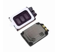 Module Buzzer pour Samsung Galaxy A20e / A41 / A50 / A50s / A55 Sonnerie Haut Parleur du Bas Écouteur Externe Ringer