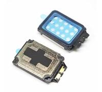 Module Buzzer pour Samsung Galaxy A25 (SM-A256B, SM-A256E, SM-A256U) Sonnerie Haut Parleur du Bas Écouteur Externe