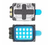 Module Buzzer Sonnerie Haut Parleur du Bas Écouteur Externe pour Samsung Galaxy A16 5G (SM-A166B) / A16 4G (SM-A165F)
