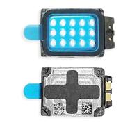 Module Buzzer Sonnerie Haut Parleur du Bas Écouteur Externe pour Samsung Galaxy A35 5G (SM-A356B)