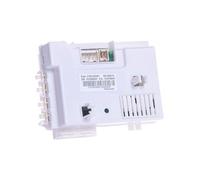 Module C00521173REC pour Lave linge