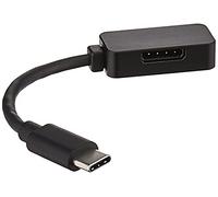 Module câble adaptateur GPS externe DJI RS