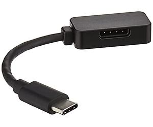 Module câble adaptateur GPS externe DJI RS