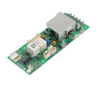 Module - Cafetière, Expresso (5213218651 DELONGHI)