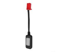 Module Calibration App Mobile Pour Scooter Élec | Compatibilité large, support ND72360, contrôleurs Nanjing, mise à pour jour firmware, diagnostic complet