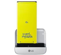 MODULE CAM PLUS POUR LG G5