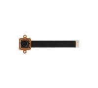 Module Caméra 13MP 1300W Haute Résolution pour OV13855 RK3588S RK3588 Ordinateurs À Carte Unique Webcam Industriel