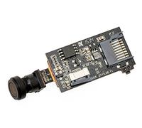 Module caméra 720P H107C+ Hubsan