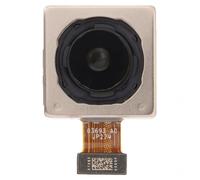 Module caméra arrière principale Honor Magic 8 Pro 50MP Gris