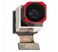 Module Caméra Avant Selfie 50MP pour Honor Magic 8 Pro Argent