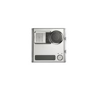 Module camera coul +mhp 5f - URMET 1758/91