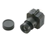 Module caméra couleur TRU COMPONENTS RS-OV7949-1818 156967 5 V/DC (max) (L x l