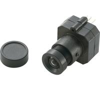 Module caméra couleur TRU COMPONENTS RS-OV7949-1818 156967 5 V/DC (max) (L x l x H) 30 x 21 x 15 mm 1 pc(s)