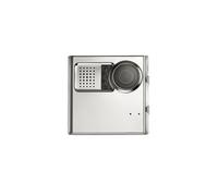 Module camera couleur - URMET 1758/40