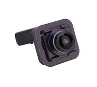 Module caméra de recul GB5T19H222AB pour 2,3 L 3,5 L 2016-2019 | Unité de rechange ABS intégrée pour restaurer la vue de sauvegarde