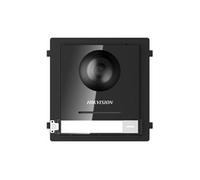 Hikvision Station de porte modulaire DS-KD8003-IME1(B) Série KD8