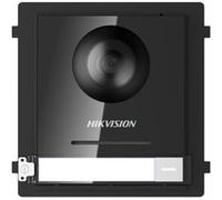 Module caméra de rue IP Hikvision DS-KD8003-IME1 pour interphone vidéo IP