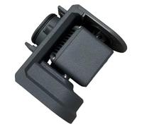 Module caméra FPV for Drone agricole, Compatible avec Les Accessoires for Drones de Protection des Plantes DJI Agras T40 et T20P