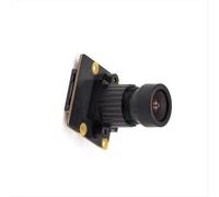 Module caméra grand angle MIS5001 5 MP haute sensibilité pour Pro/Max/Ultra, idéal pour l'imagerie avancée.