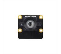 Module caméra grand angle MIS5001 5 MP haute sensibilité pour --Pro/Max/Ultra, idéal pour l'imagerie avancée B