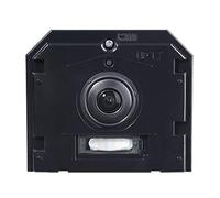 module caméra - grand angle - pour gamme gt - aiphone gtvb