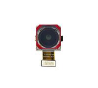 Module caméra - OPPO - Find N2 Flip - 50MP - Rouge - Caméra principale premium