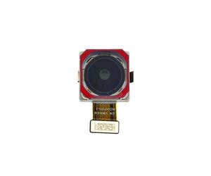 Module caméra - OPPO - Find N2 Flip - 50MP - Rouge - Caméra principale premium