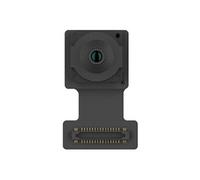 - Module caméra - pour Fairphone 4