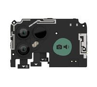 Fairphone – Module caméra pour Fairphone 4 G