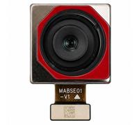 Module Caméra Principale Arrière Honor Magic 8 Lite 108MP Argent